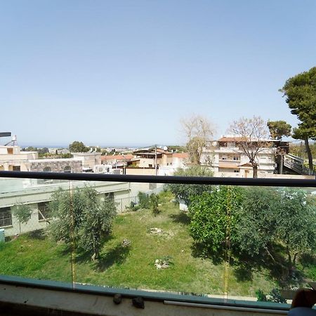 Nice suite Nahariyya Nehariya Dış mekan fotoğraf