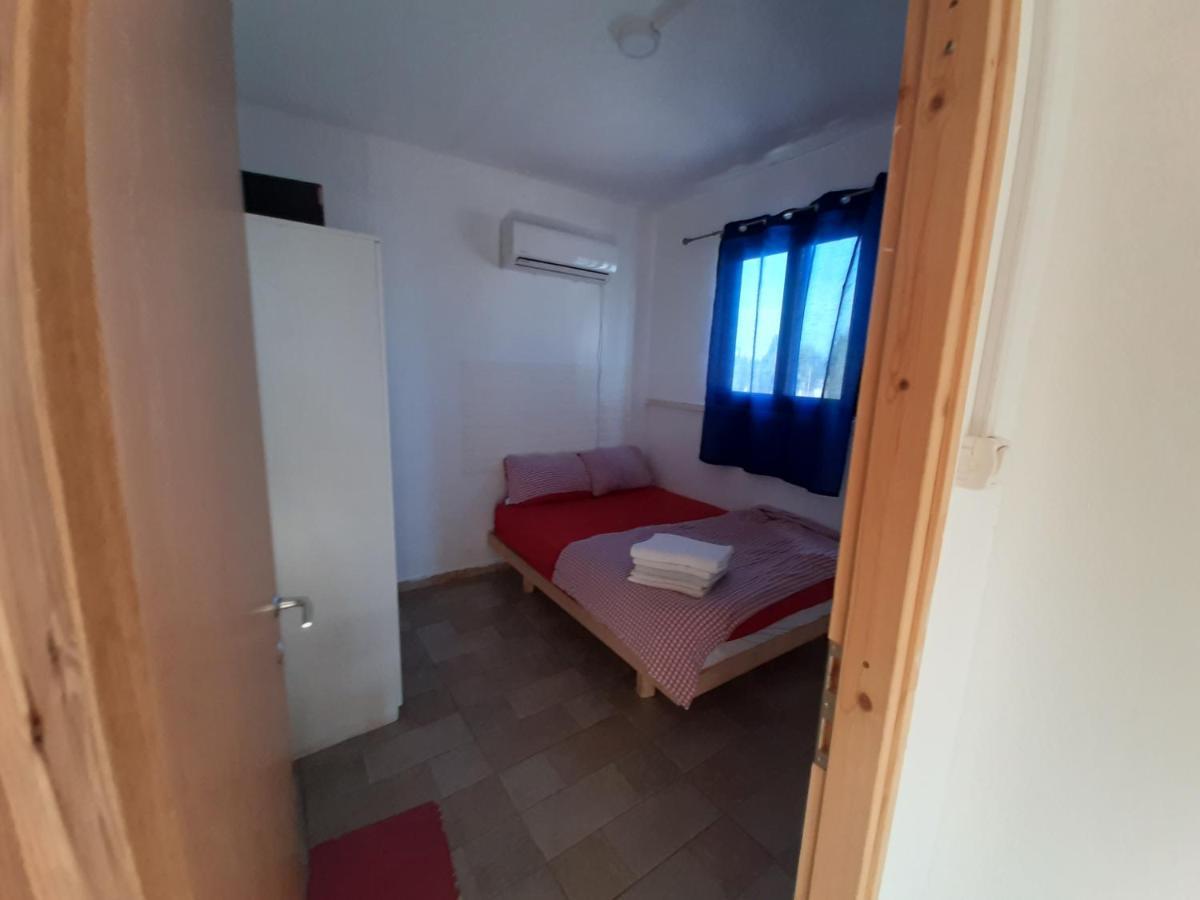 Nice suite Nahariyya Nehariya Dış mekan fotoğraf
