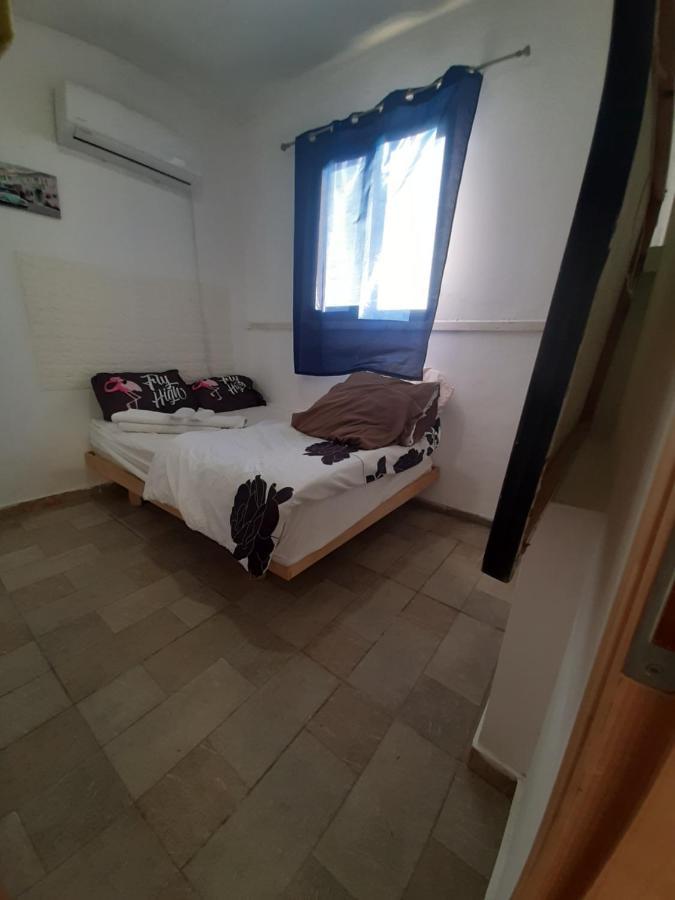 Nice suite Nahariyya Nehariya Dış mekan fotoğraf