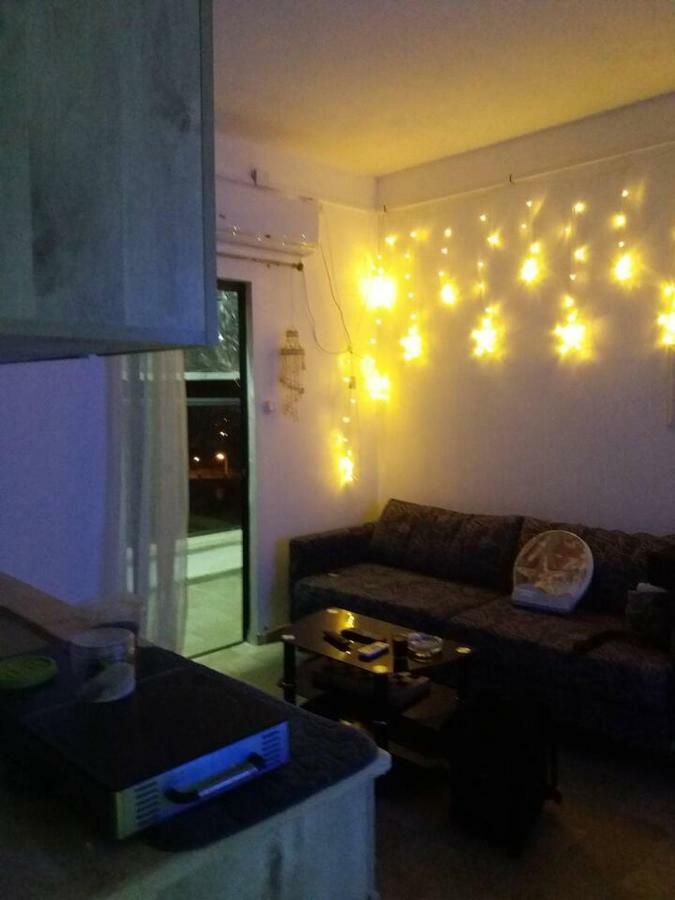Nice suite Nahariyya Nehariya Dış mekan fotoğraf