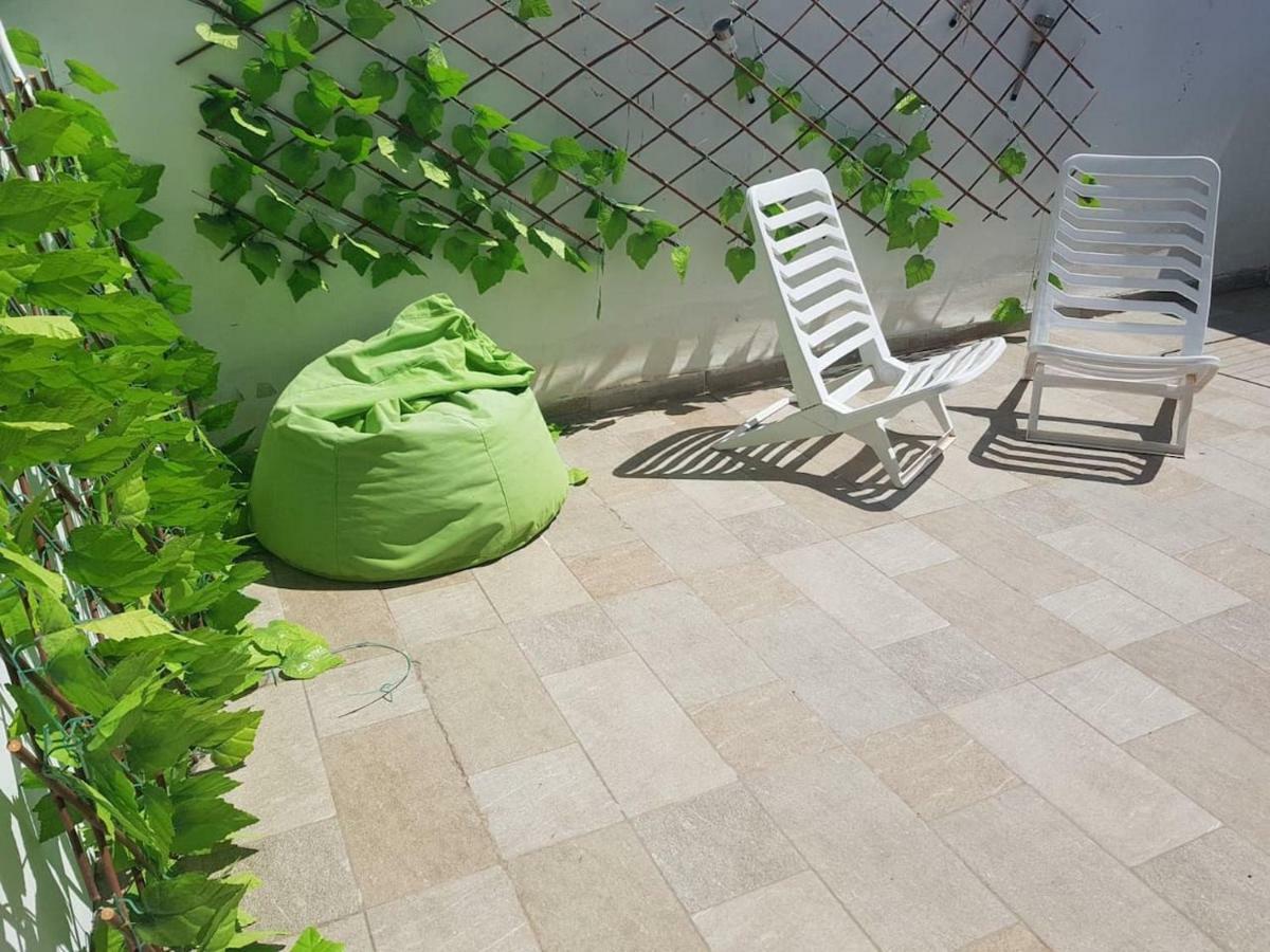 Nice suite Nahariyya Nehariya Dış mekan fotoğraf